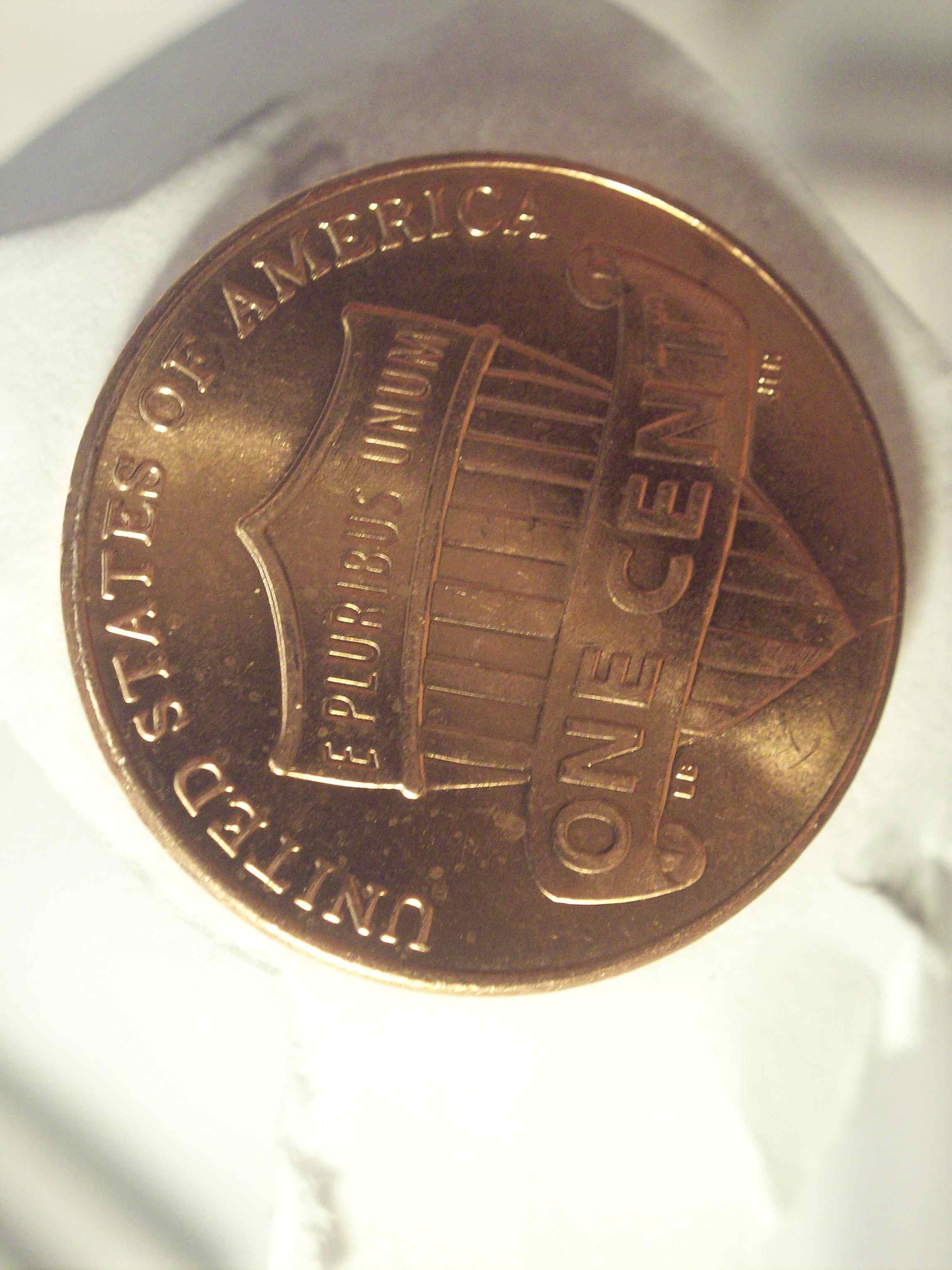 2021-P-Lincoln-Shield-Cent-New-Discovery-Doubled-Die-OBV-On-Date-Very-Minor-Ty